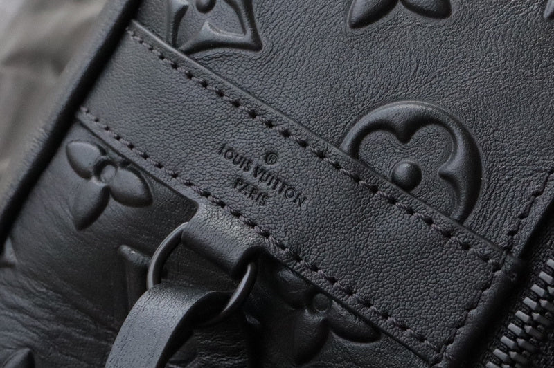 Ver Fashion Lu-Vi Bags - 16965