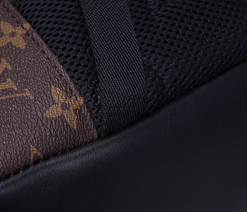 Ver Fashion Lu-Vi bags - 17113