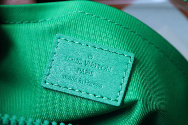 Ver Fashion Lu-Vi bags - 10082
