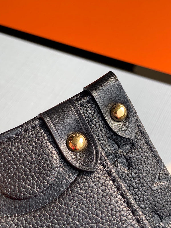 Ver Fashion Lu-Vi bags - 17775