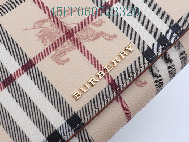 Ver Fashion -BBR Bags - 727