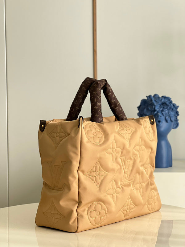 Ver Fashion Lu-Vi bags - 17262