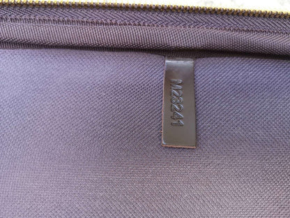 Ver Fashion Lu-Vi bags - 11398