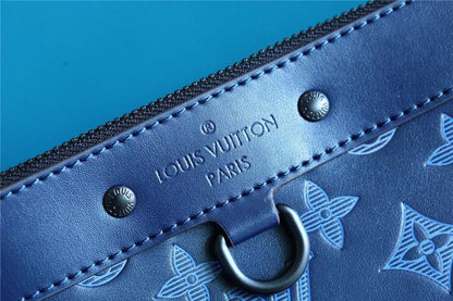 Ver Fashion Lu-Vi bags - 10807