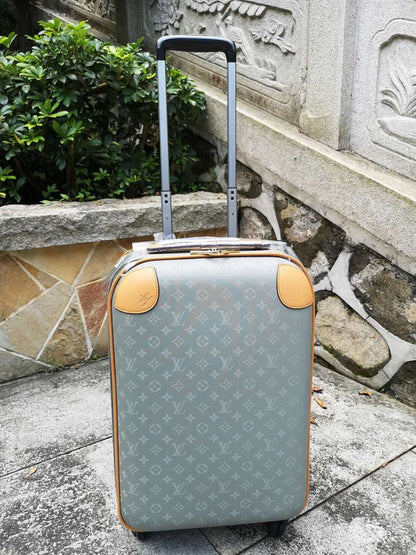 Ver Fashion Lu-Vi bags - 11381