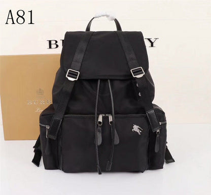 Ver Fashion -BBR Bags - 765