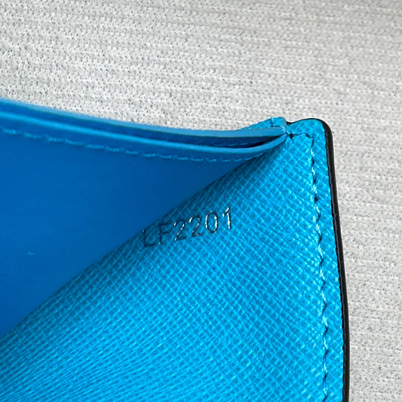 Ver Fashion Lu-Vi bags - 10737