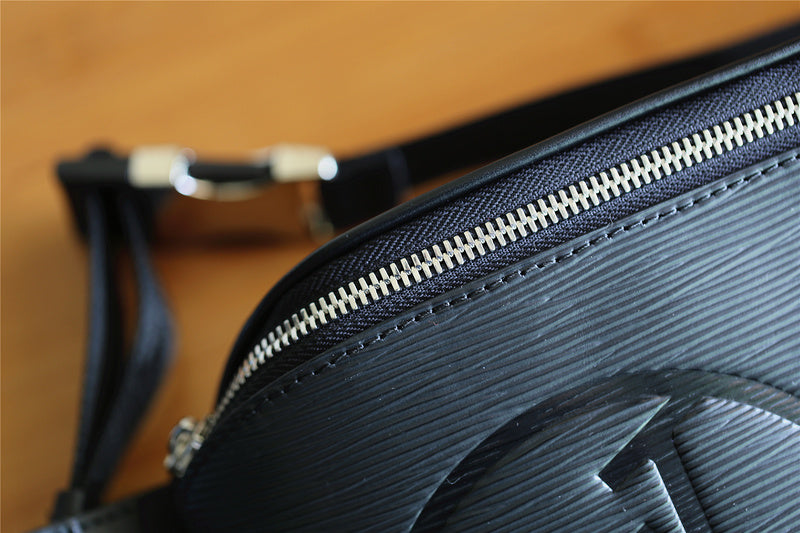 Ver Fashion Lu-Vi bags - 10355
