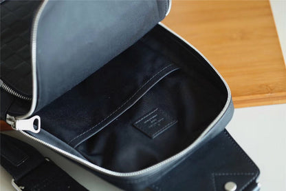 Ver Fashion Lu-Vi bags - 10233