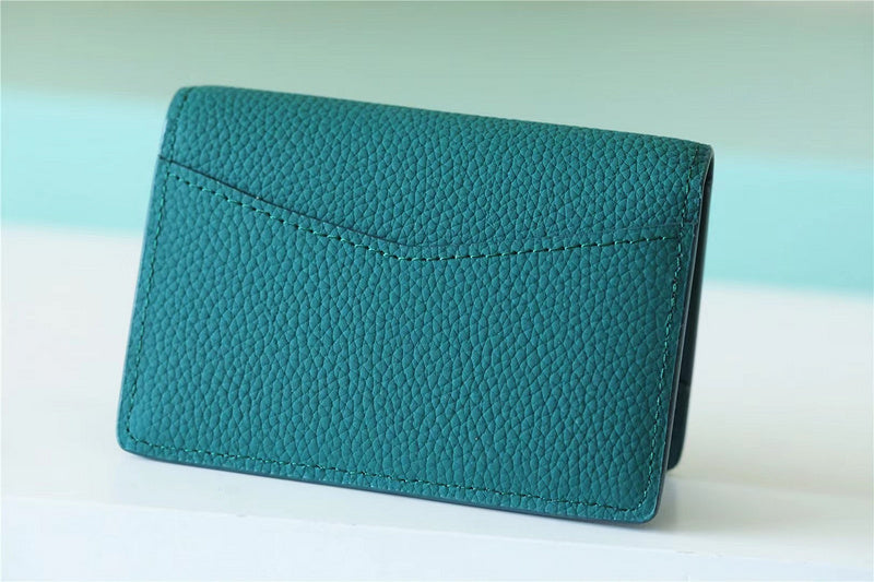 Ver Fashion Lu-Vi bags - 10569