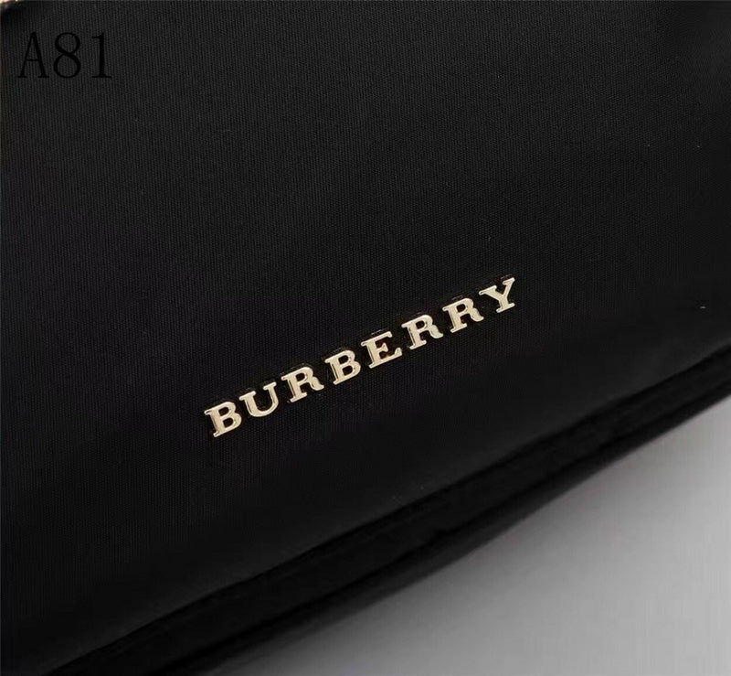Ver Fashion -BBR Bags - 766