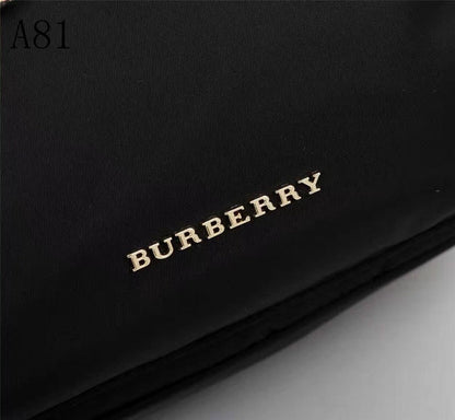 Ver Fashion -BBR Bags - 766