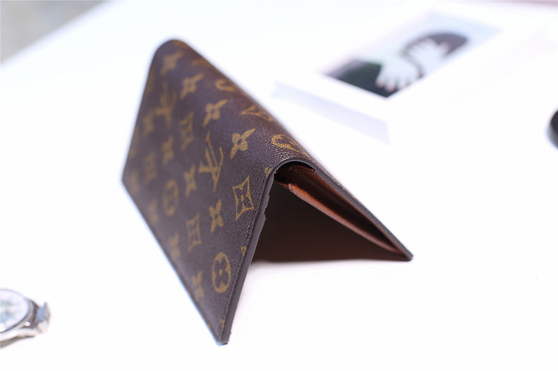 Ver Fashion Lu-Vi bags - 11041