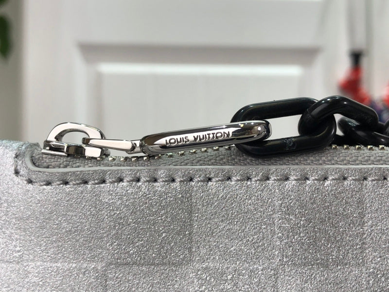 Ver Fashion Lu-Vi Bags - 16912