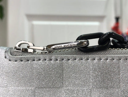 Ver Fashion Lu-Vi Bags - 16912