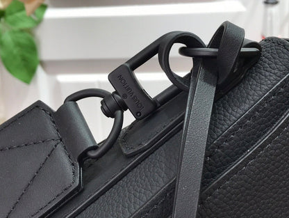 Ver Fashion Lu-Vi bags - 17635