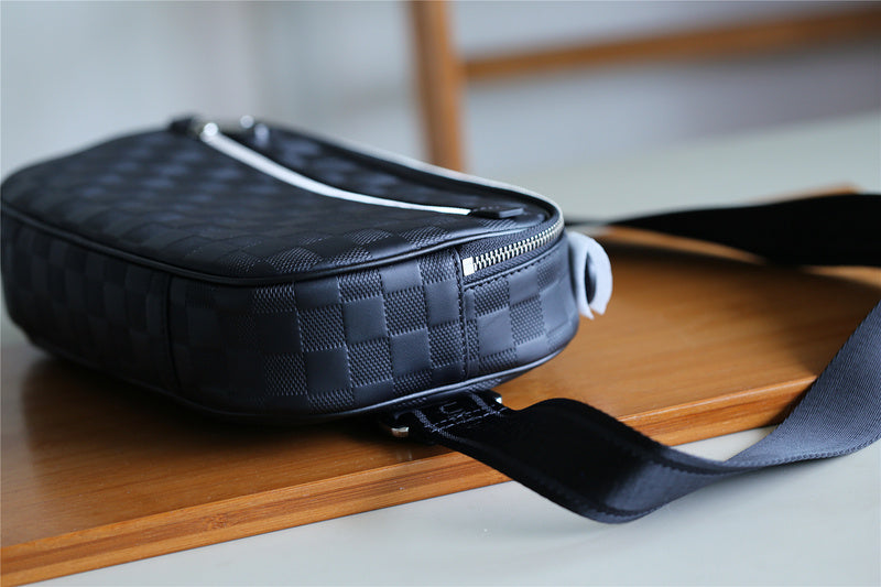 Ver Fashion Lu-Vi bags - 10396