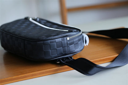 Ver Fashion Lu-Vi bags - 10396