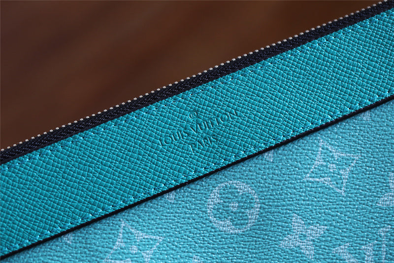 Ver Fashion Lu-Vi bags - 11118