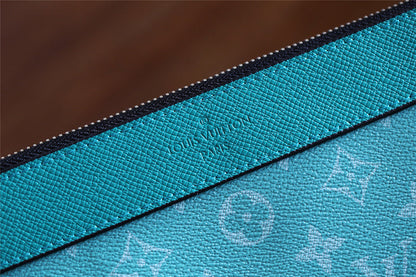 Ver Fashion Lu-Vi bags - 11118