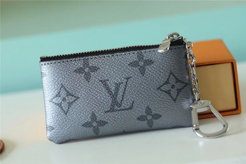 Ver Fashion Lu-Vi bags - 10707