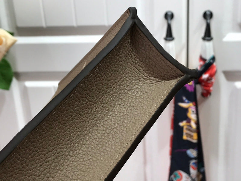 Ver Fashion Lu-Vi bags - 17617
