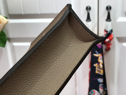 Ver Fashion Lu-Vi bags - 17617