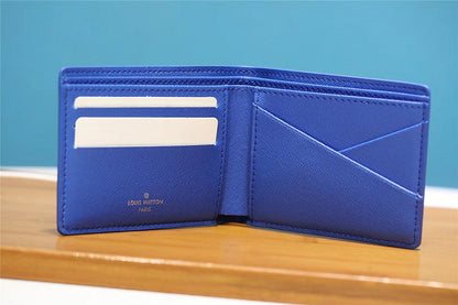 Ver Fashion Lu-Vi bags - 10960