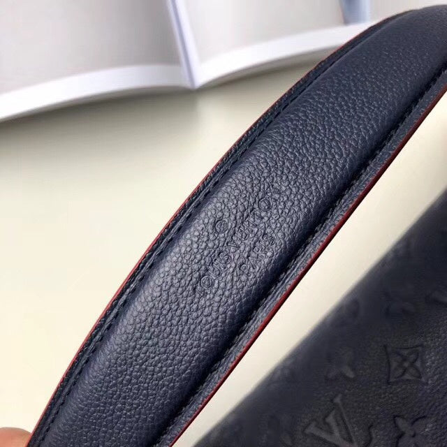 Ver Fashion Lu-Vi bags - 17905