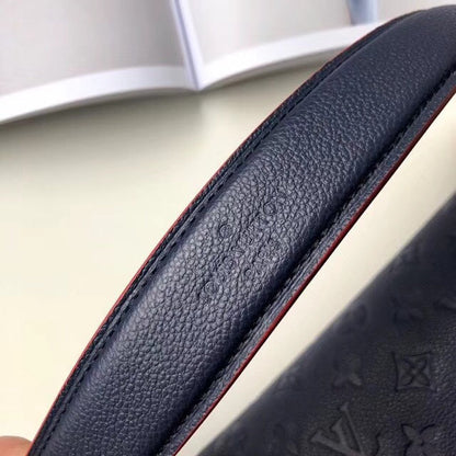 Ver Fashion Lu-Vi bags - 17905
