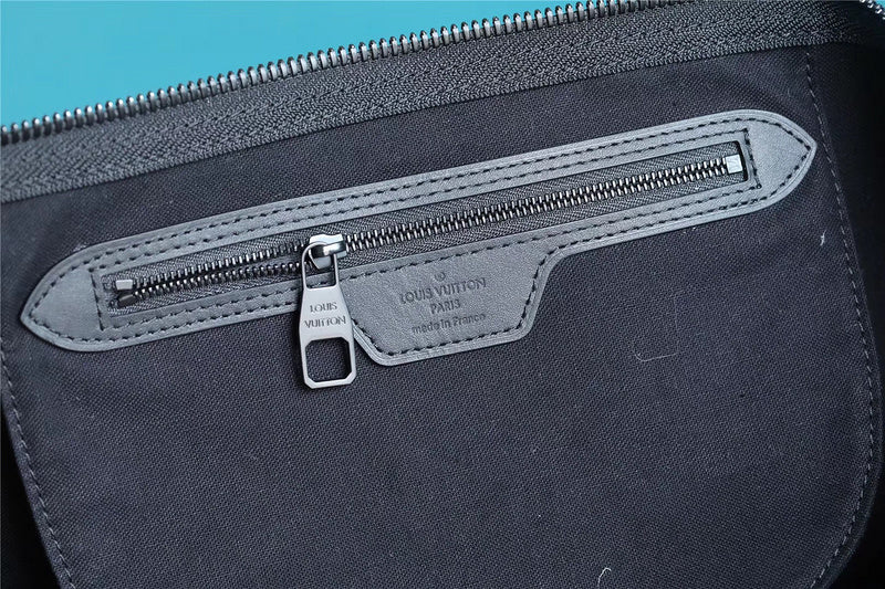 Ver Fashion Lu-Vi bags - 11290