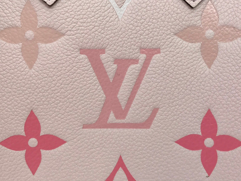 Ver Fashion Lu-Vi bags - 17618