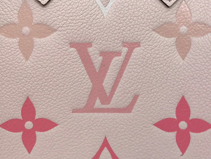 Ver Fashion Lu-Vi bags - 17618