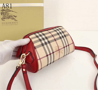 Ver Fashion -BBR Bags - 793