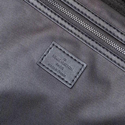 Ver Fashion Lu-Vi bags - 17820