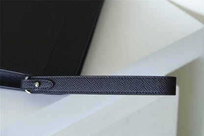 Ver Fashion Lu-Vi bags - 10653