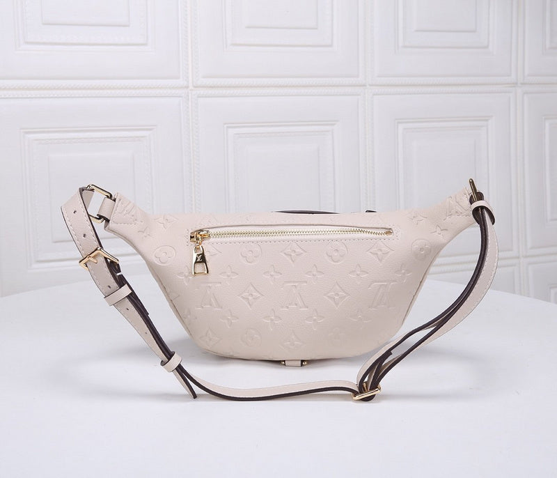 Ver Fashion Lu-Vi bags - 17816