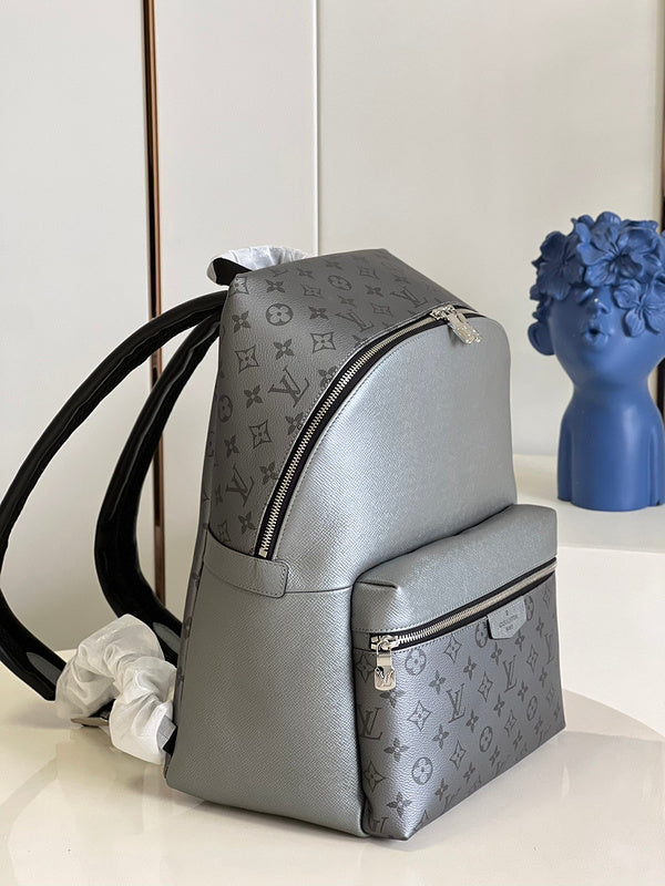 Ver Fashion Lu-Vi Bags - 16756