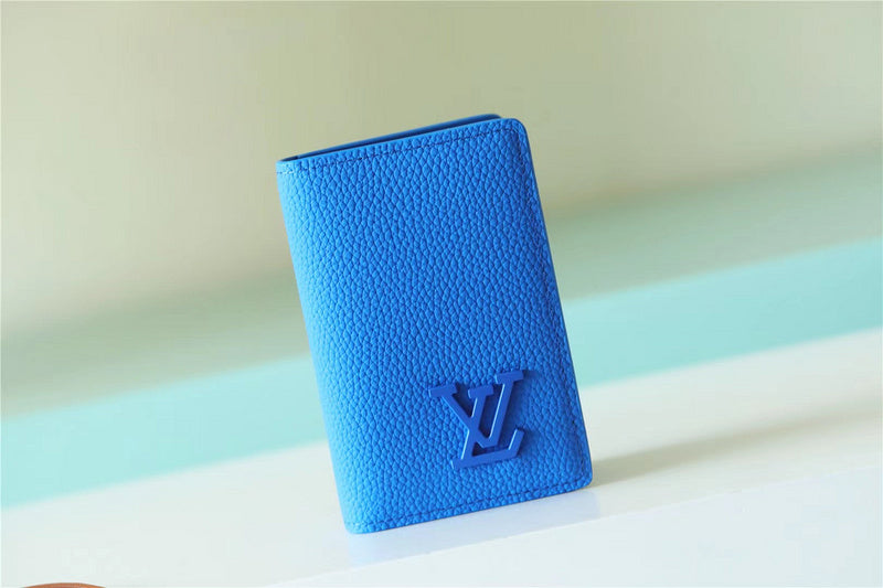 Ver Fashion Lu-Vi bags - 10567