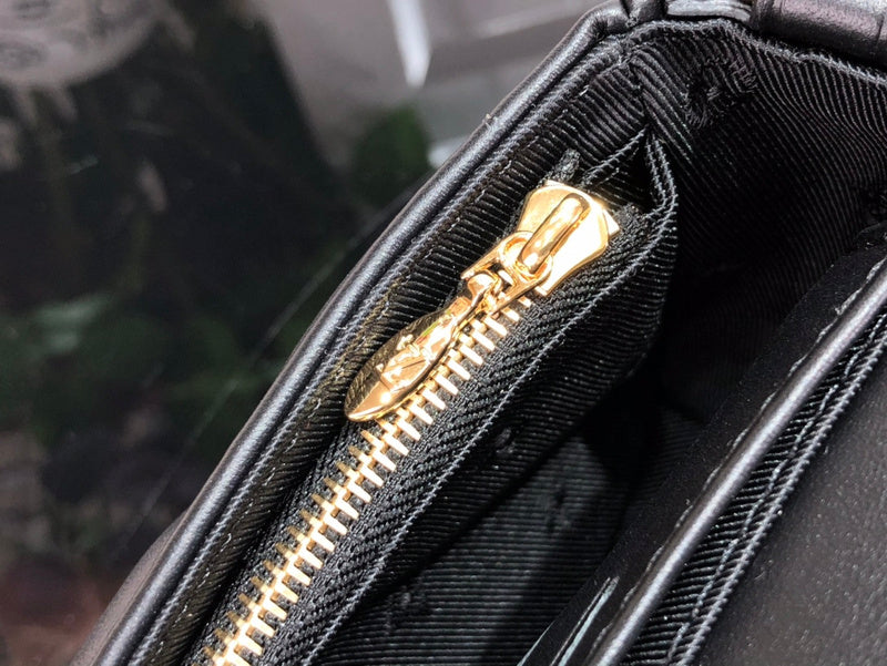 Ver Fashion Lu-Vi Bags - 16735