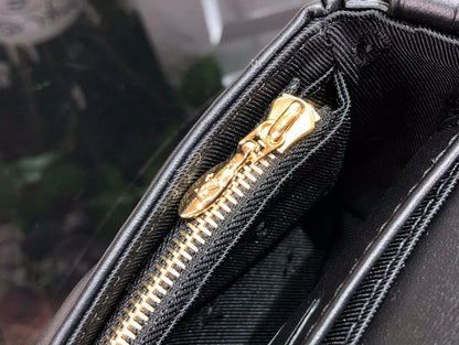 Ver Fashion Lu-Vi Bags - 16735