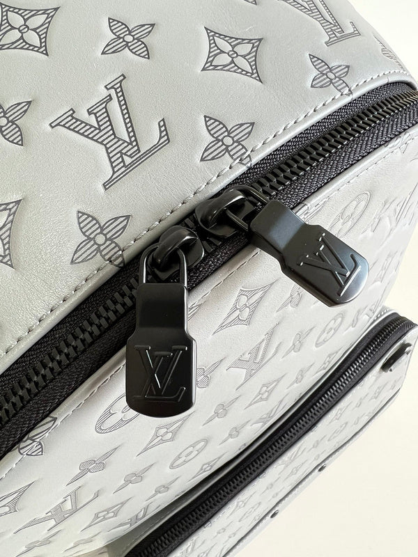 Ver Fashion Lu-Vi Bags - 16694