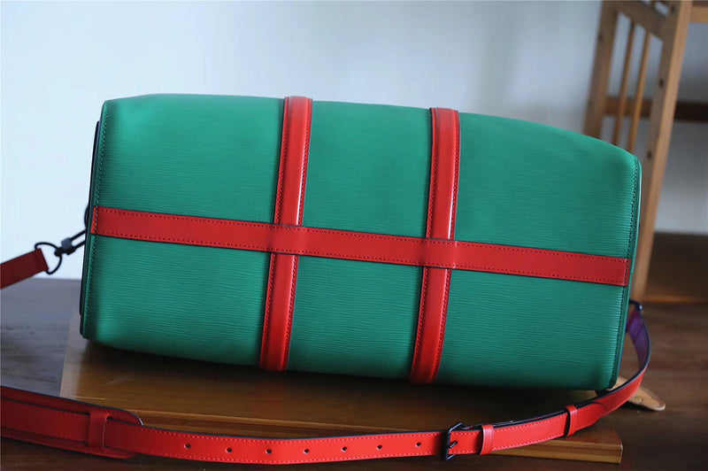 Ver Fashion Lu-Vi bags - 11313