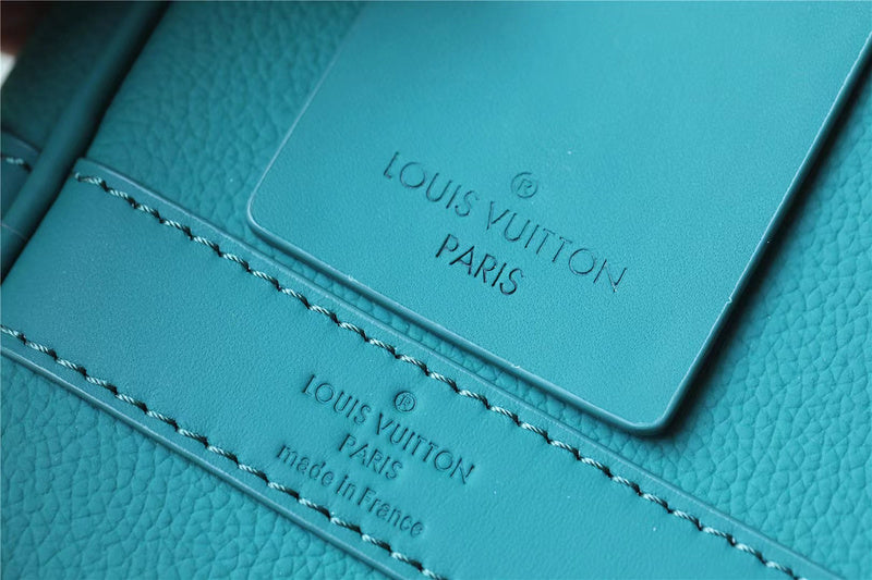 Ver Fashion Lu-Vi bags - 11159