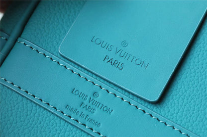 Ver Fashion Lu-Vi bags - 11159