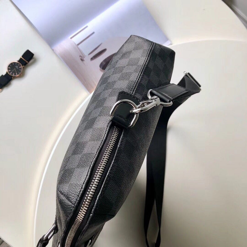 Ver Fashion Lu-Vi bags - 17897