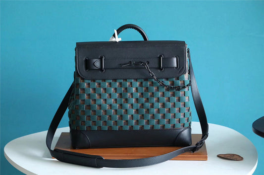 Ver Fashion Lu-Vi bags - 10442