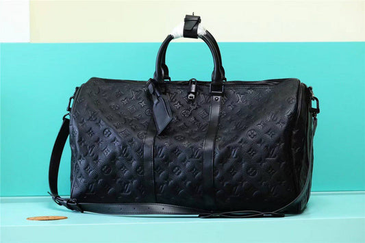 Ver Fashion Lu-Vi bags - 11202
