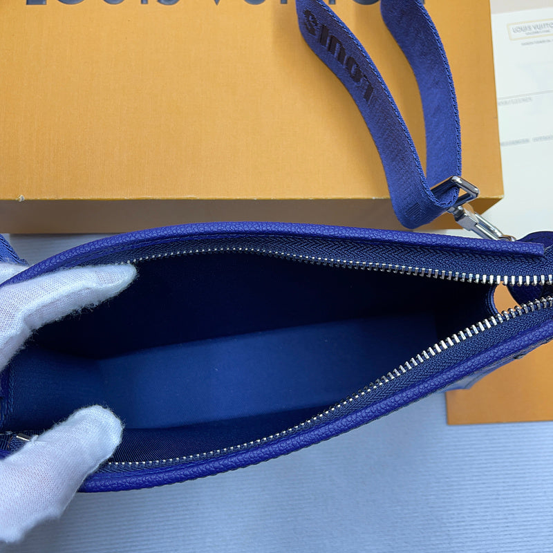 Ver Fashion Lu-Vi bags - 10006