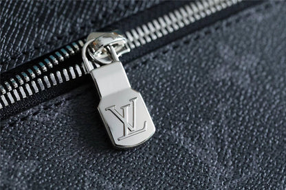 Ver Fashion Lu-Vi bags - 10422